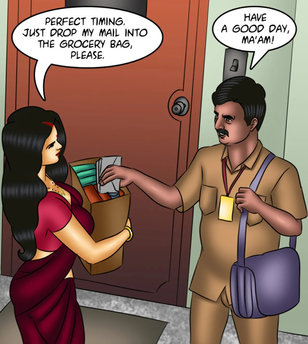 Preview page 2