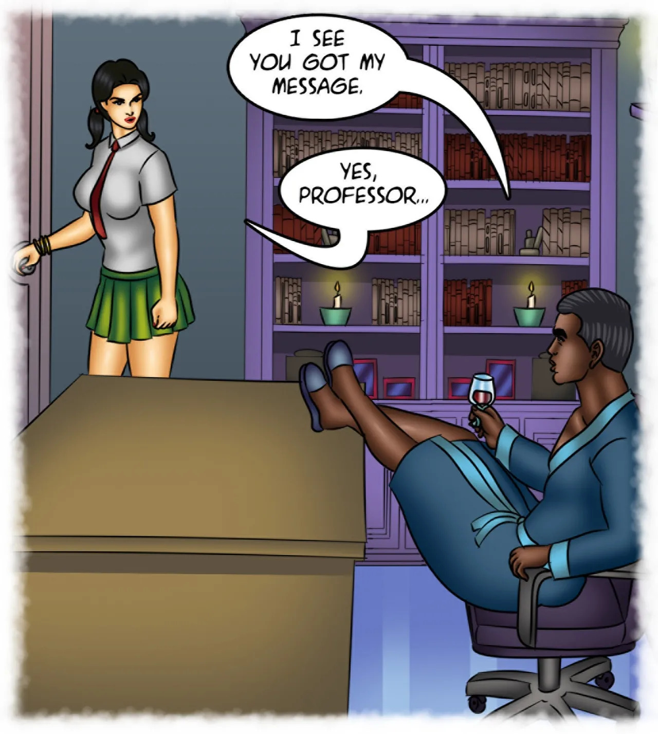 Preview page 7