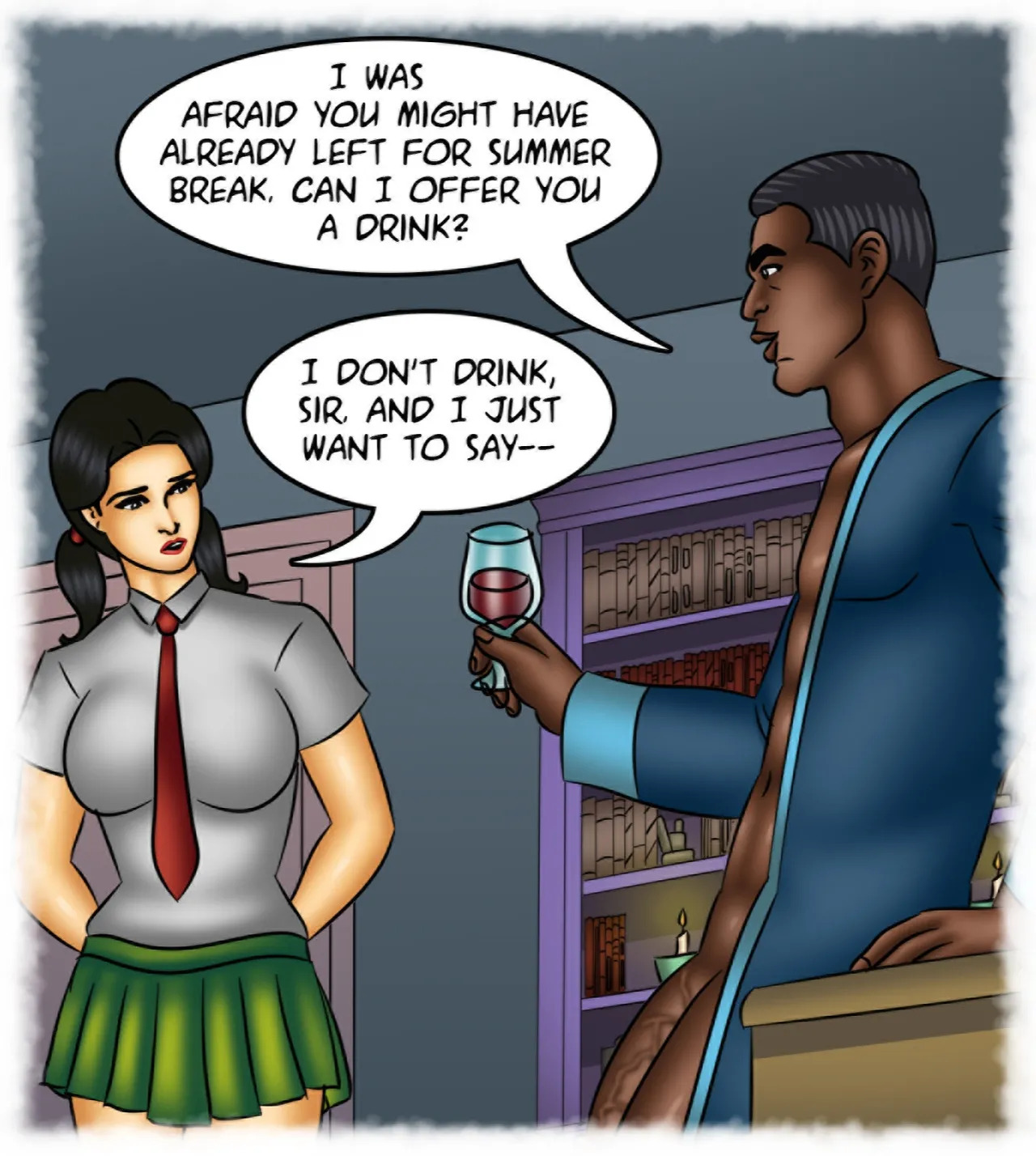 Preview page 8