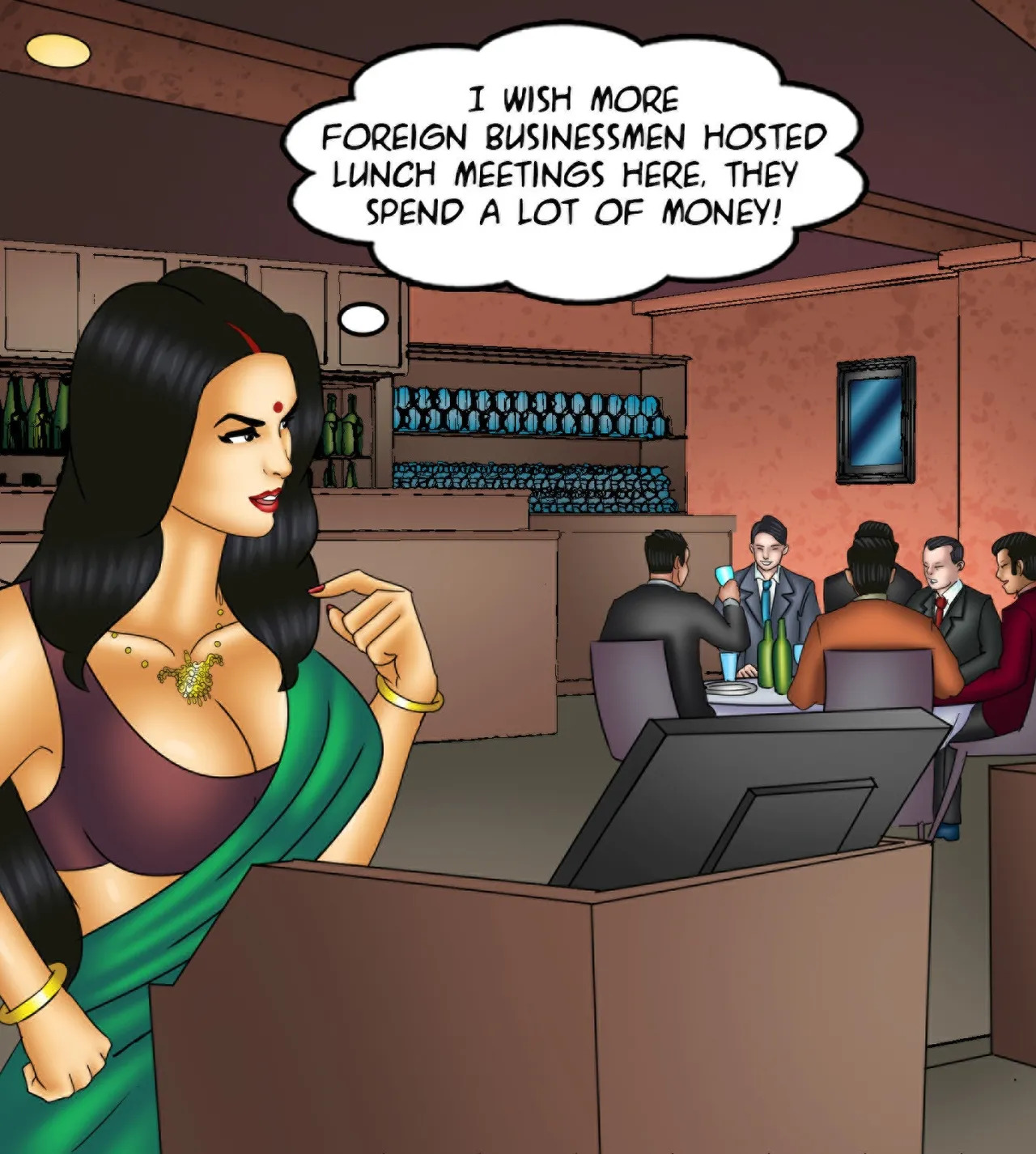 Preview page 2