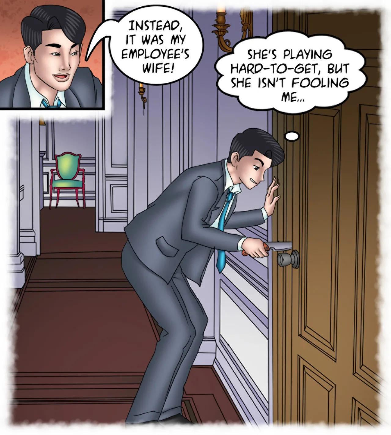 Preview page 7