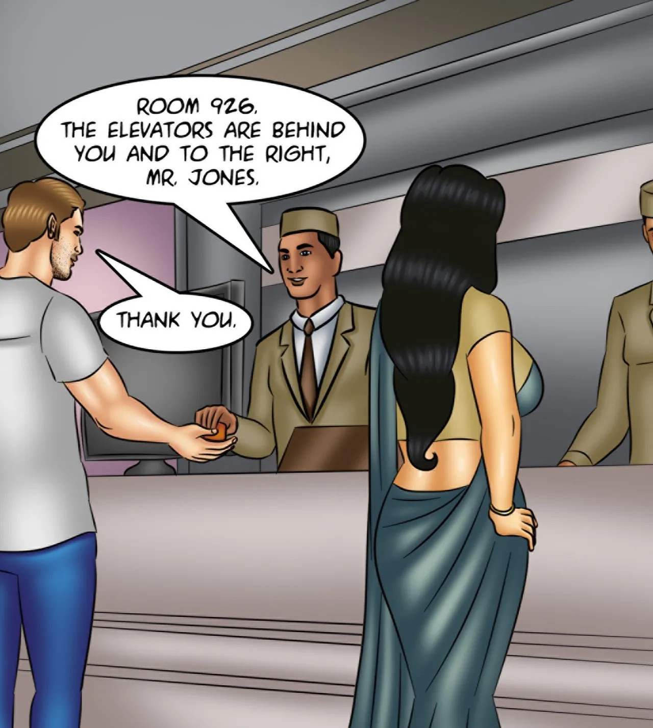 Preview page 4