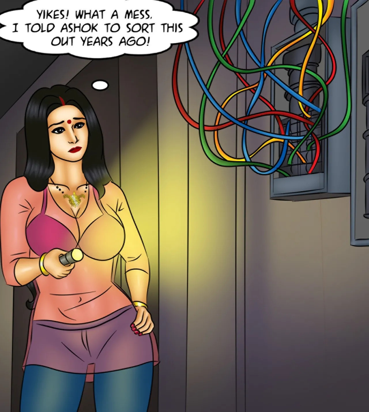 Preview page 7