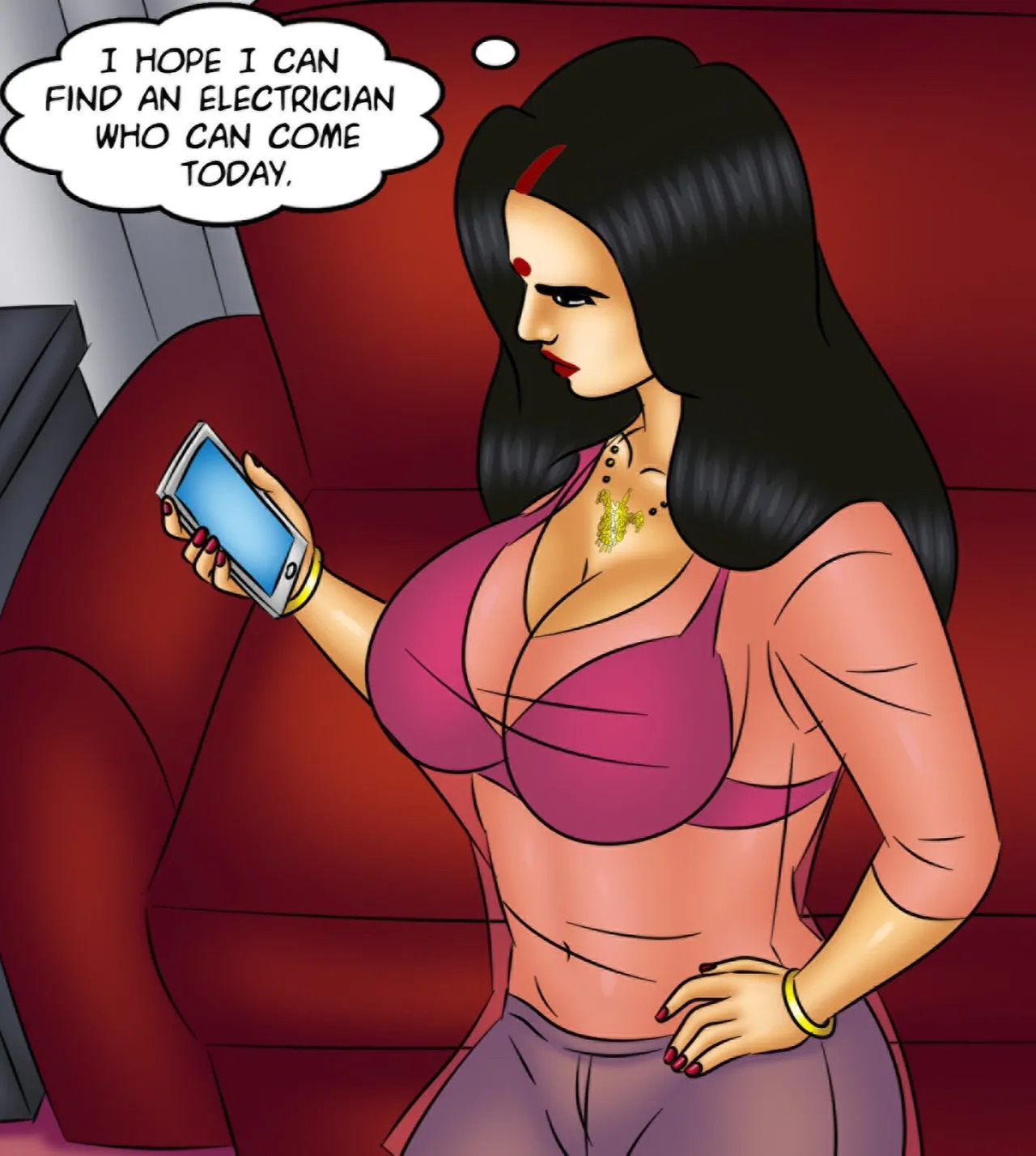 Preview page 8