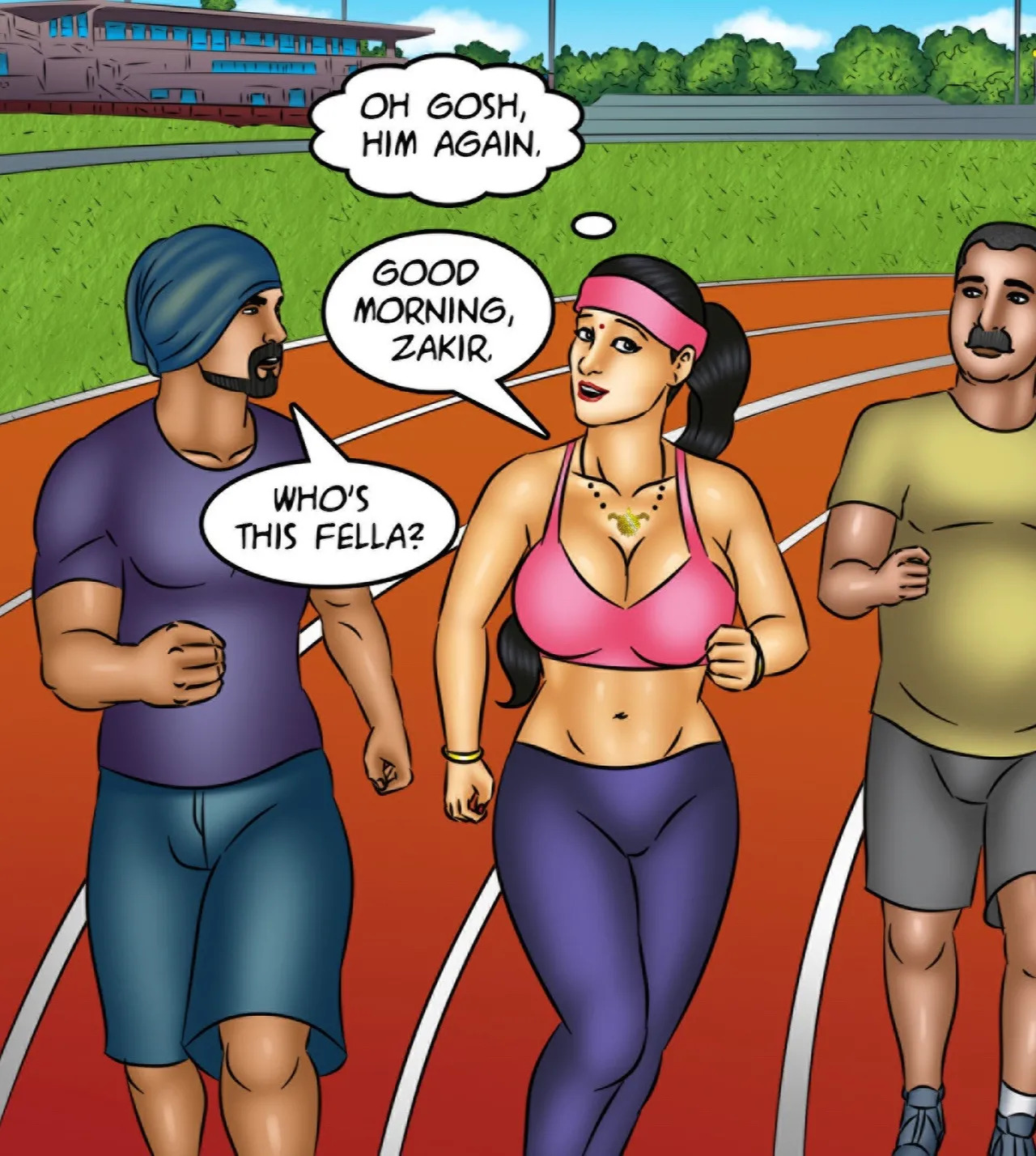 Preview page 7