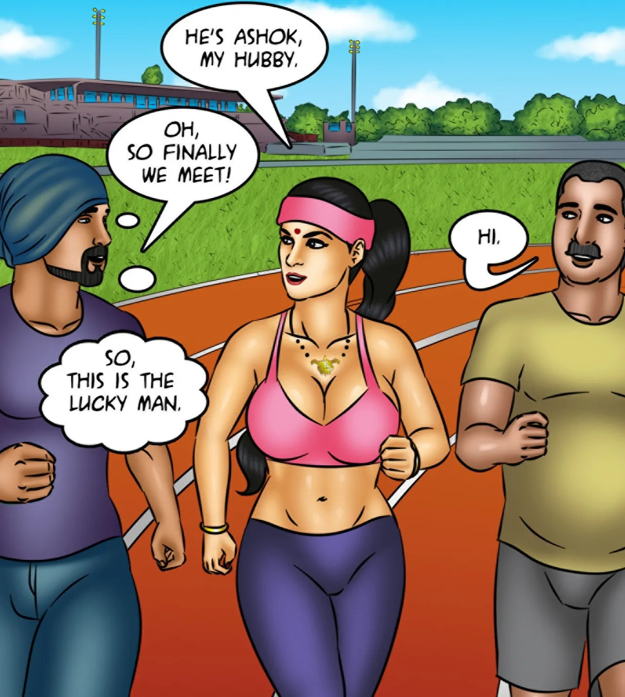 Preview page 8