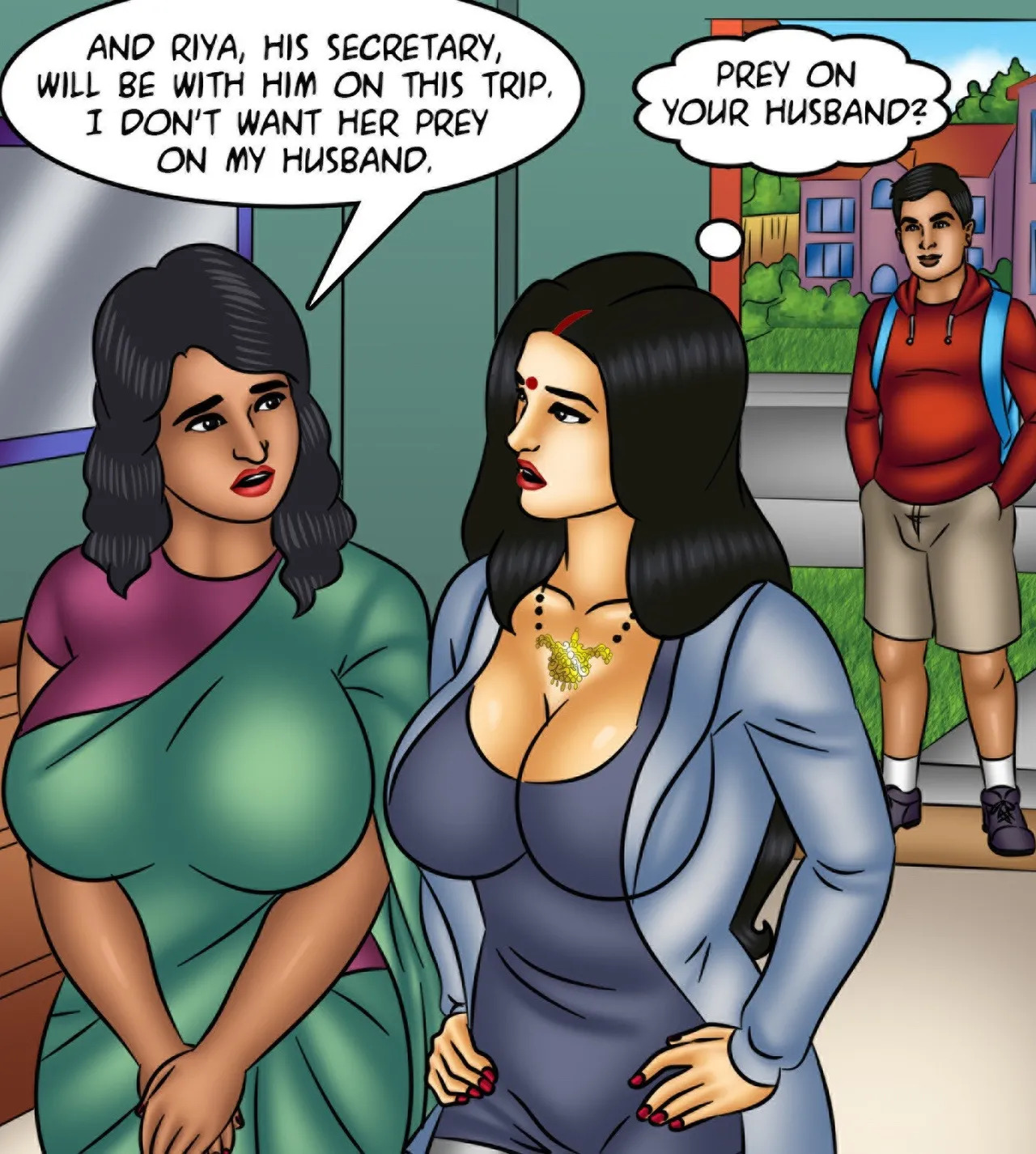 Preview page 7