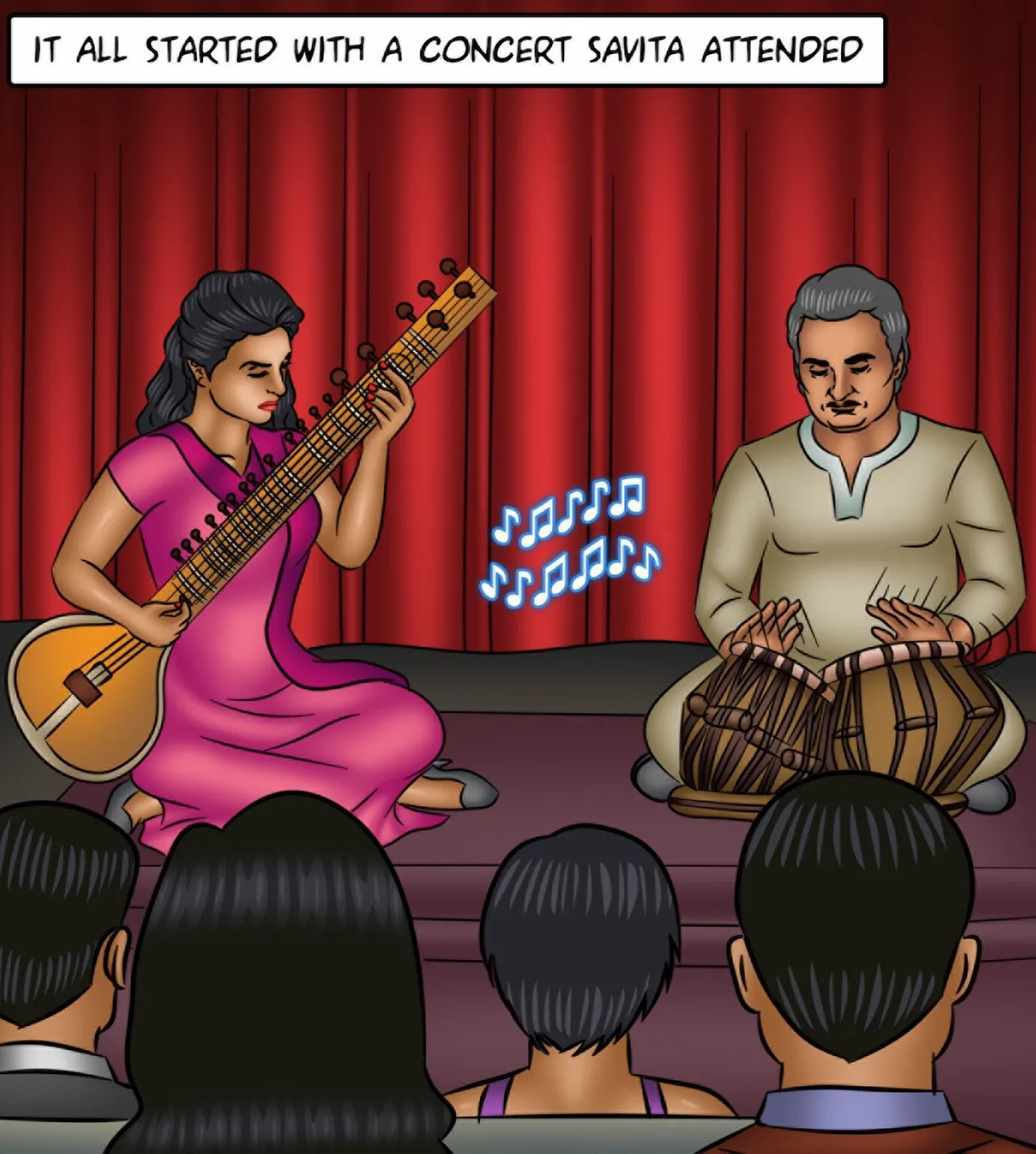 Preview page 2