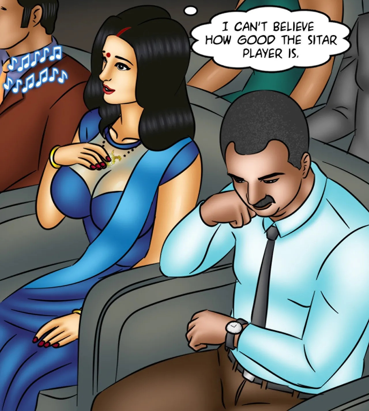 Preview page 3