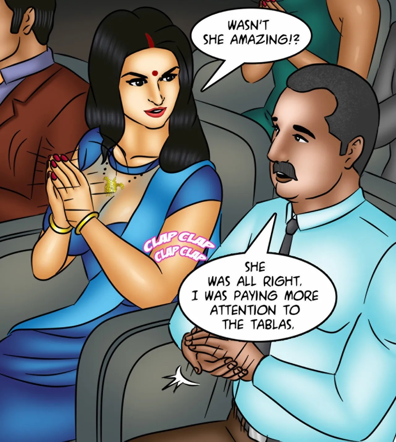 Preview page 6