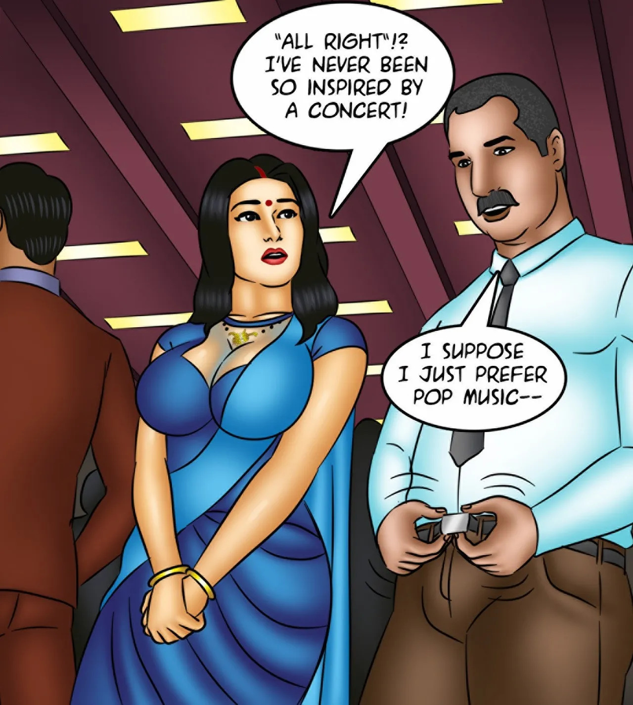 Preview page 7