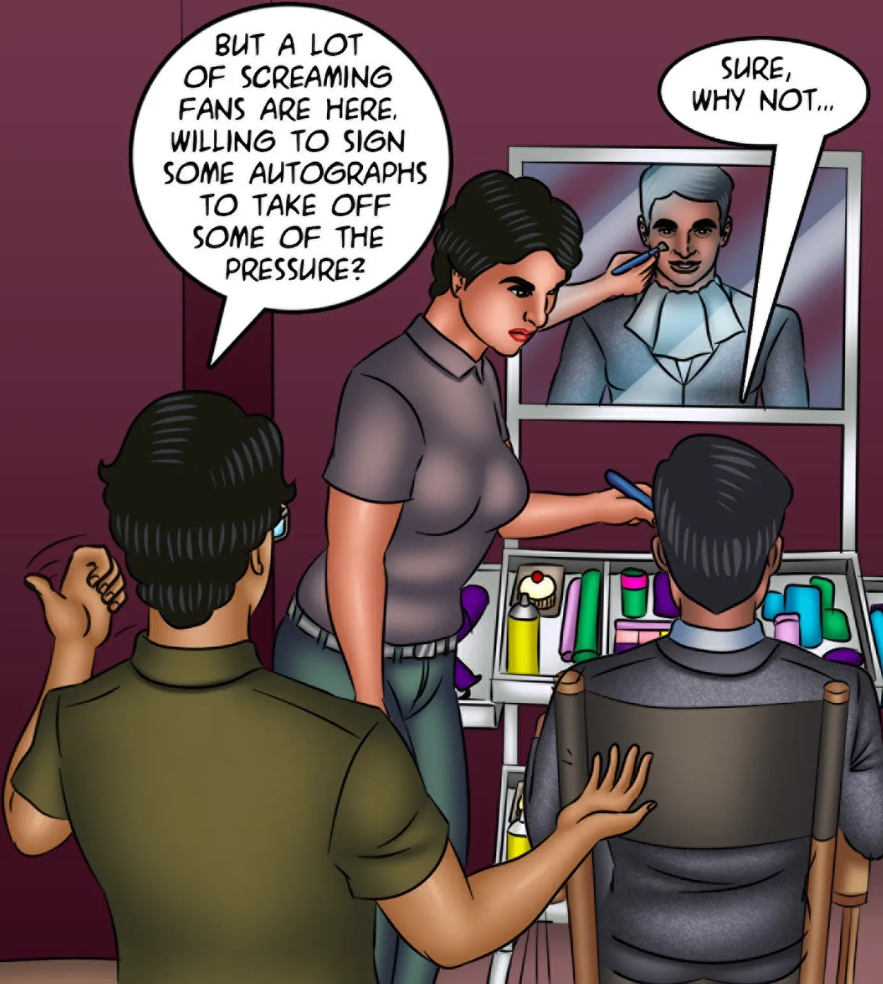 Preview page 6