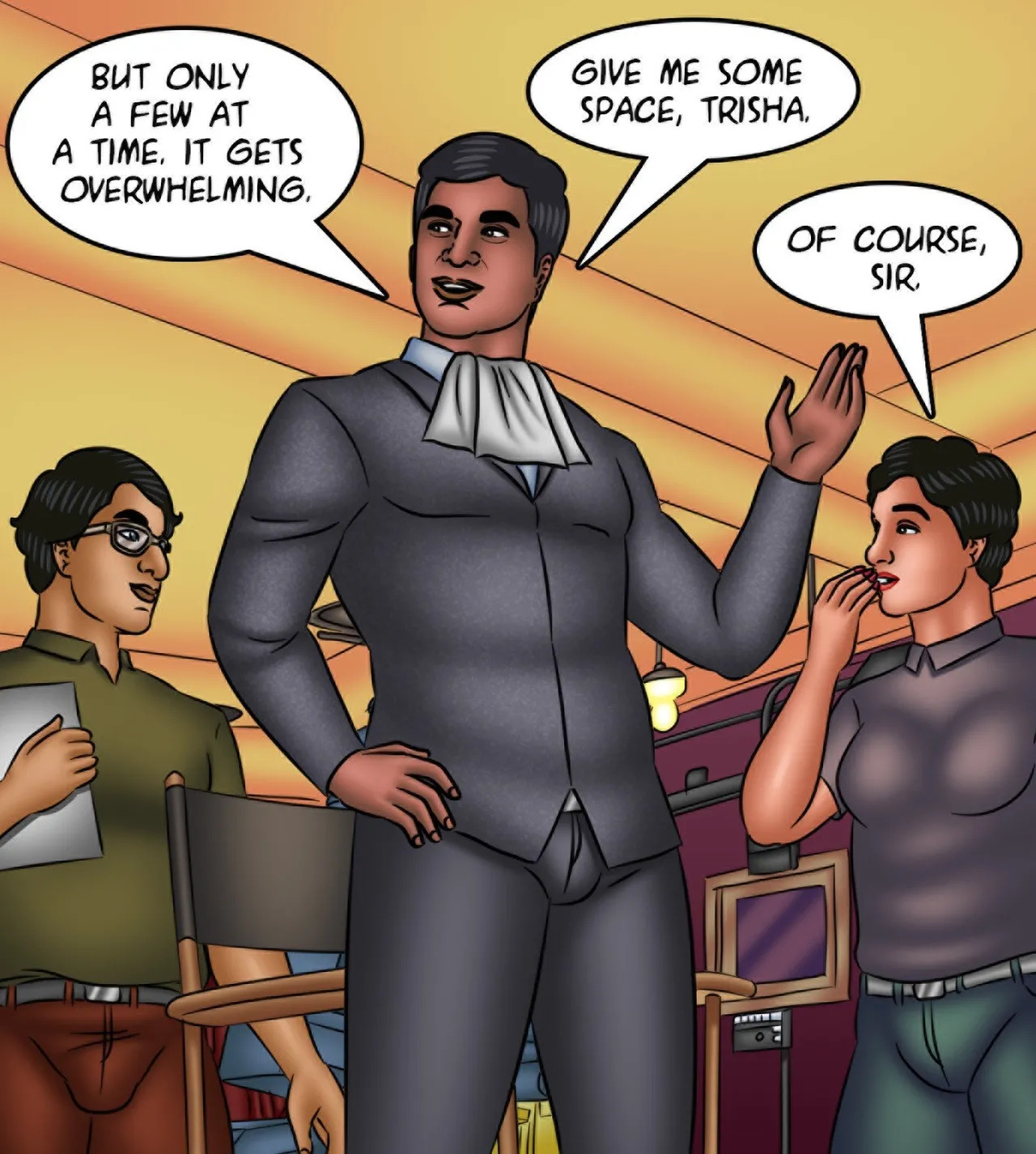 Preview page 8