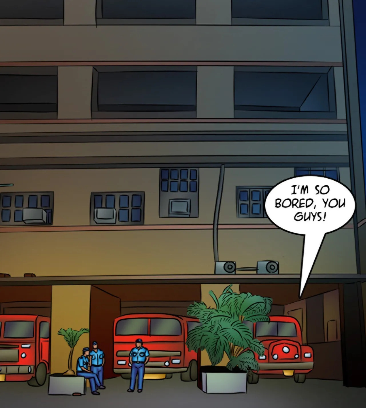 Preview page 2