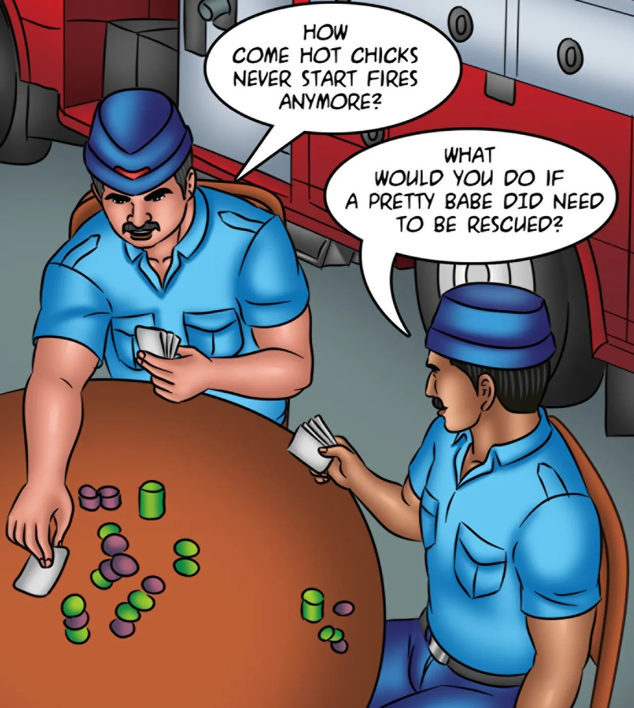Preview page 4