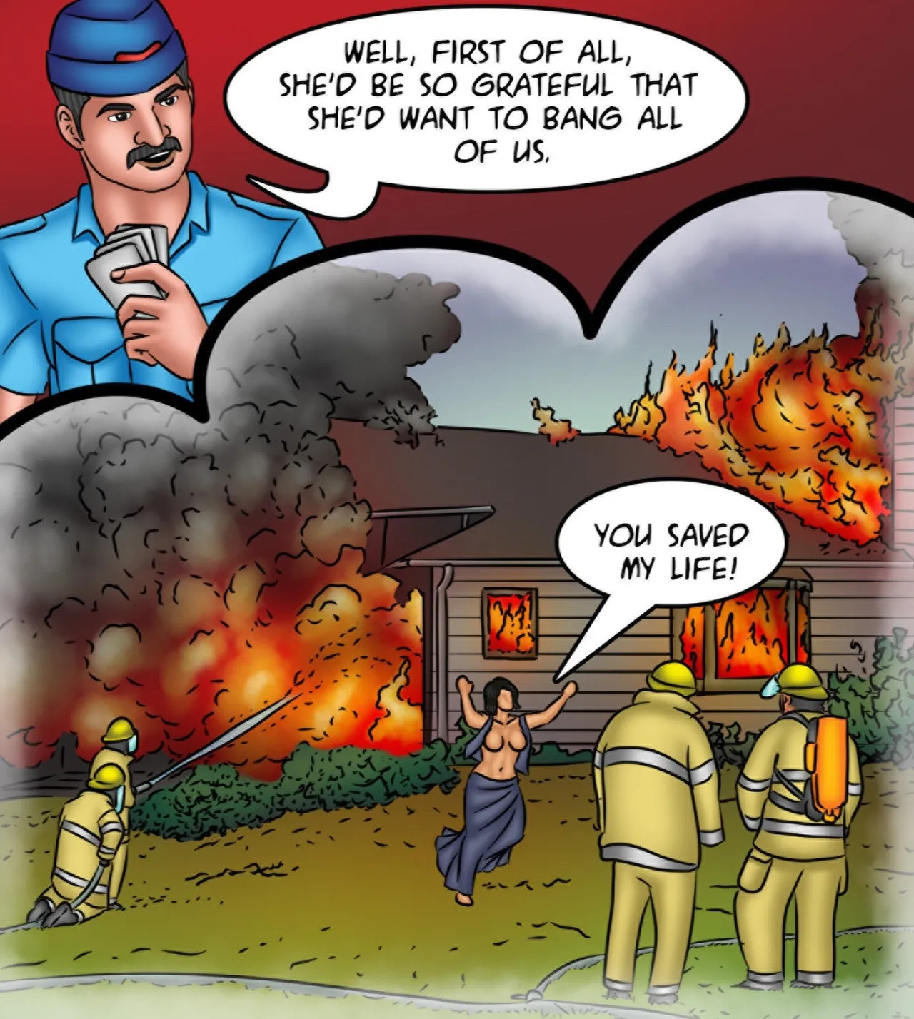 Preview page 5