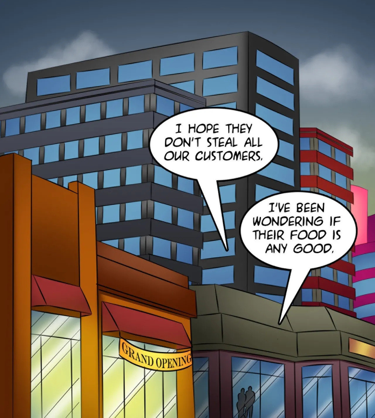 Savita Bhabhi Episode 131 Know Your Enemy (English) - Page 6