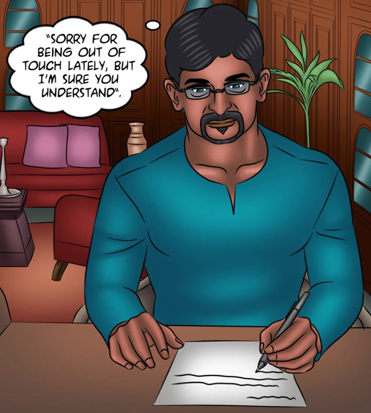 Preview page 3