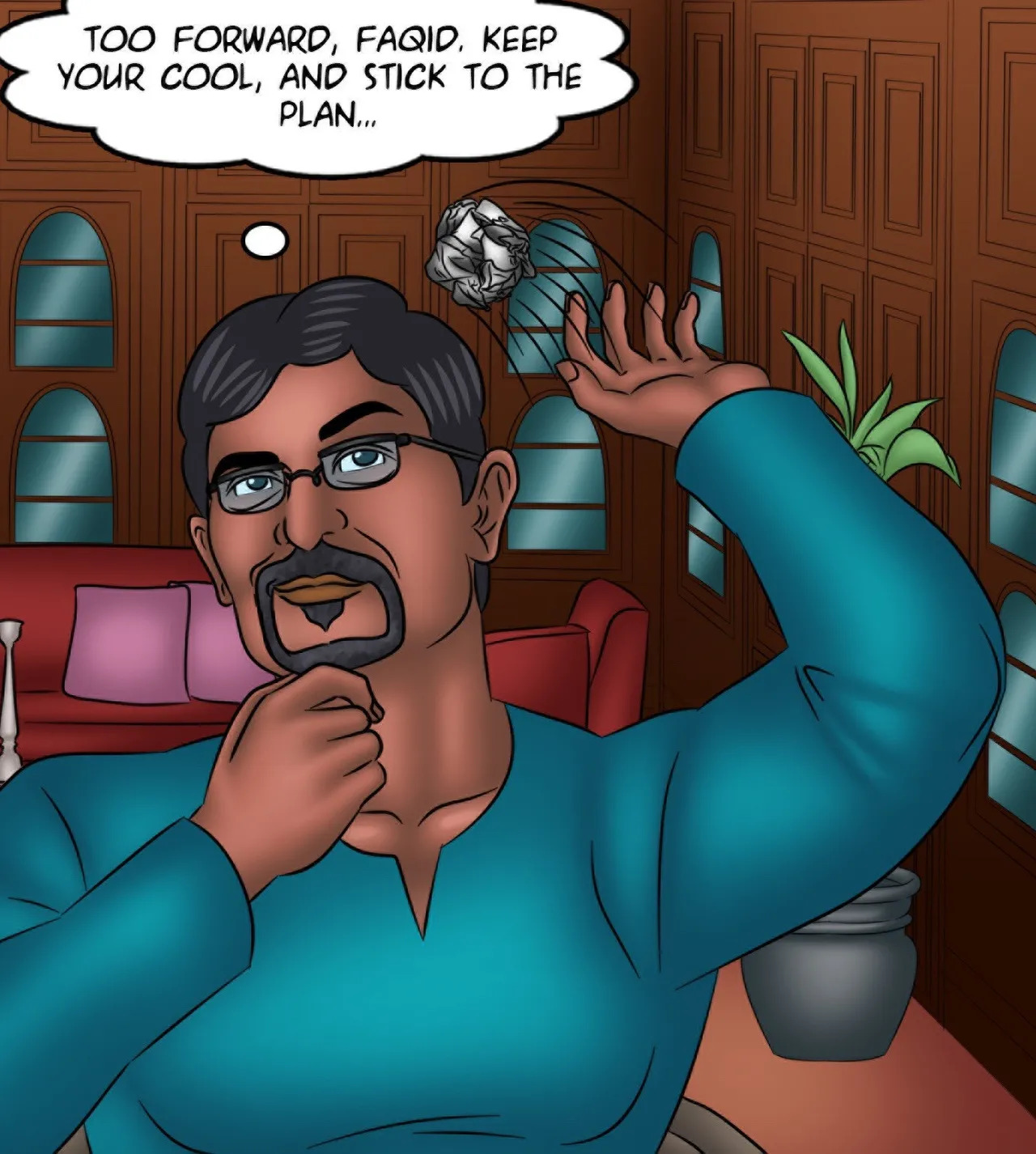 Preview page 5