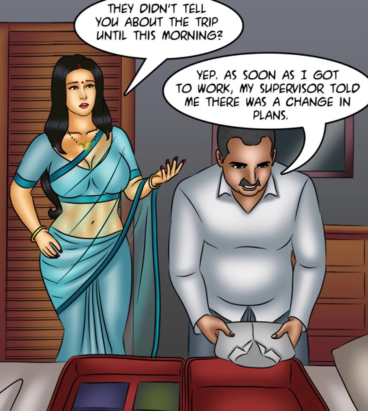 Preview page 2