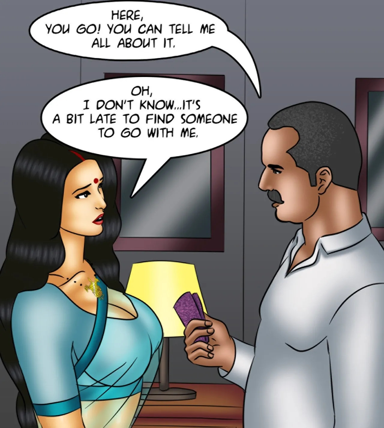 Preview page 6