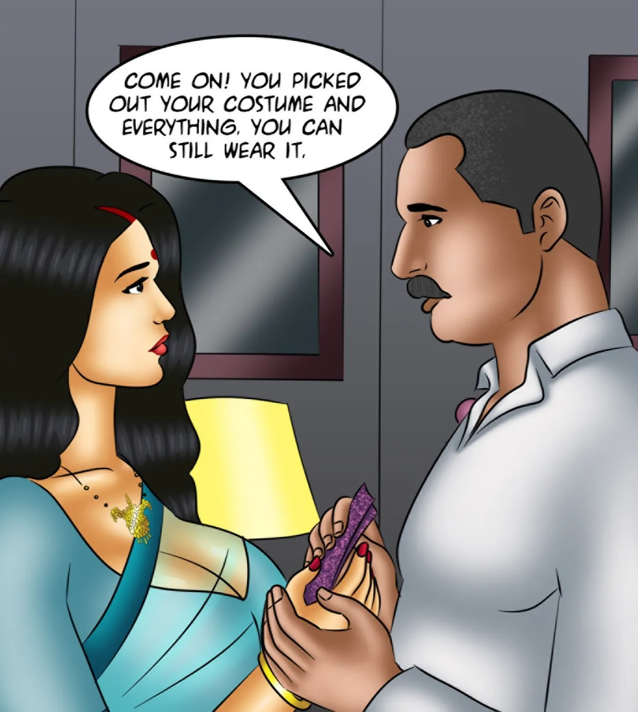 Preview page 7