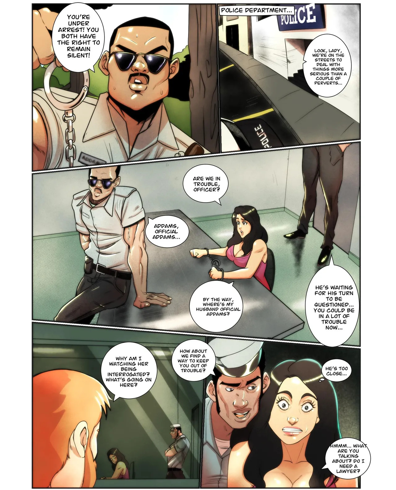 Preview page 4
