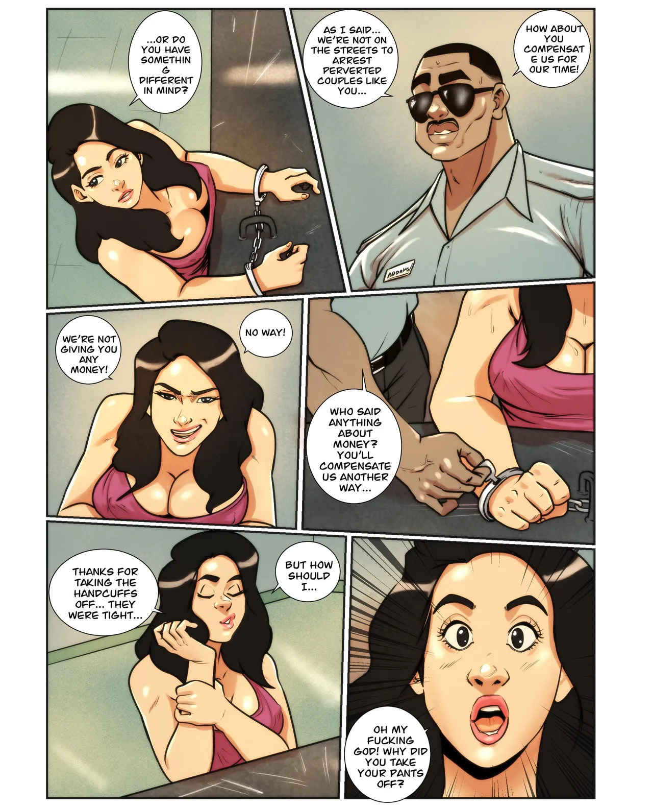 Preview page 5