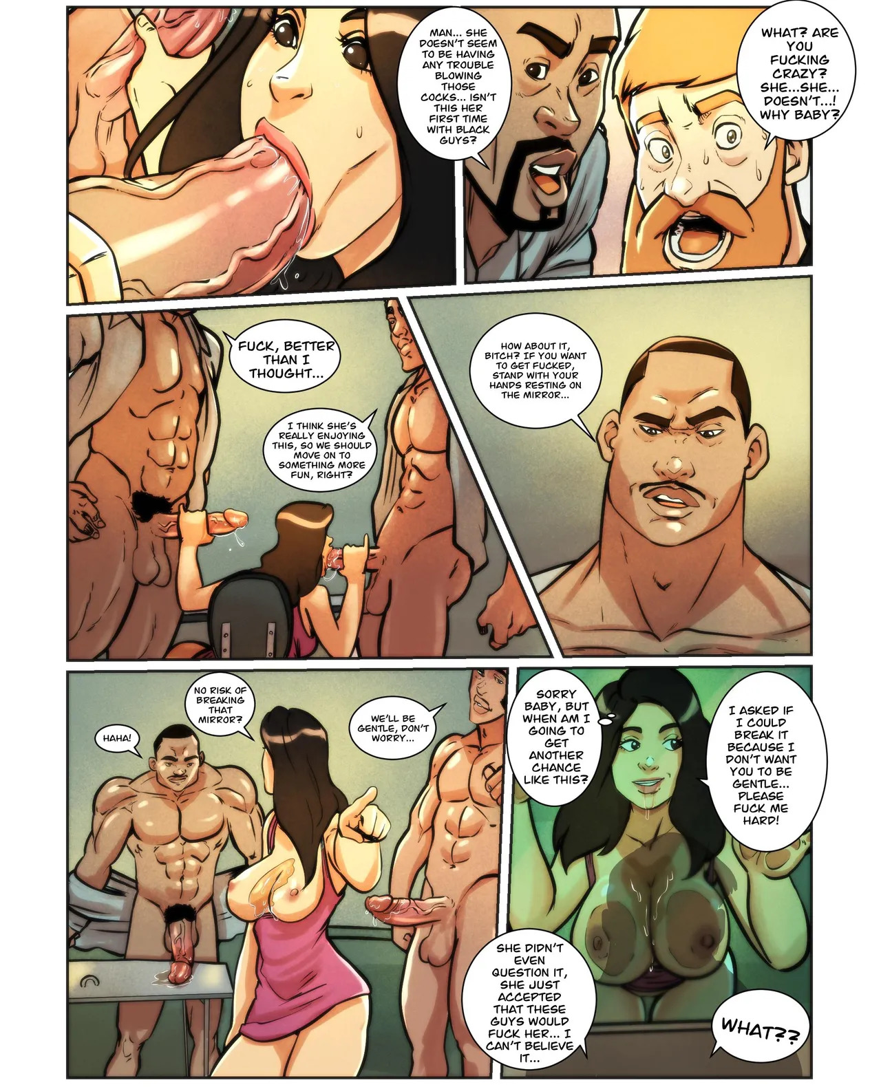 Preview page 7