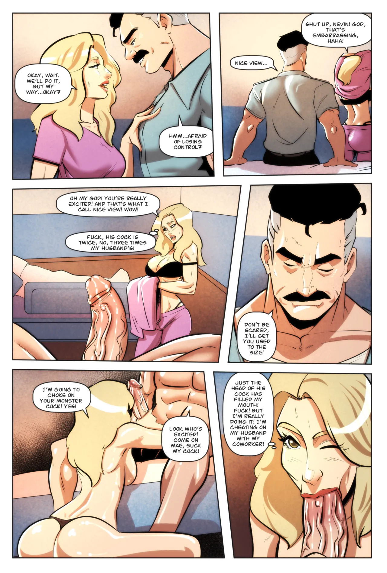 Preview page 5