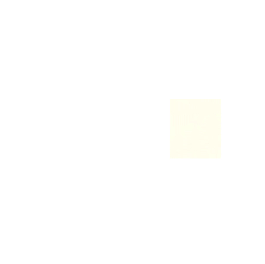 [Riffsandskulls] Android 18 quest for the balls (dragon ball z hentai 2D game) - Page 301