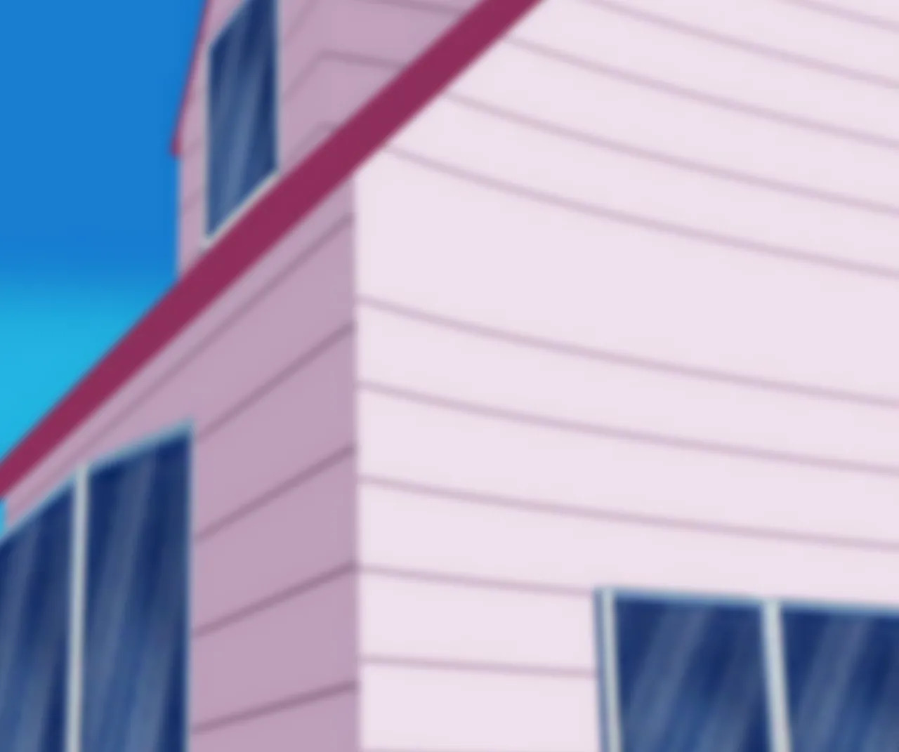 [Riffsandskulls] Android 18 quest for the balls (dragon ball z hentai 2D game) - Page 387
