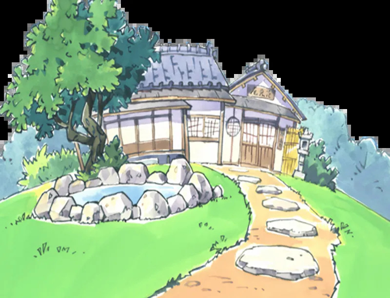 [Riffsandskulls] Android 18 quest for the balls (dragon ball z hentai 2D game) - Page 393
