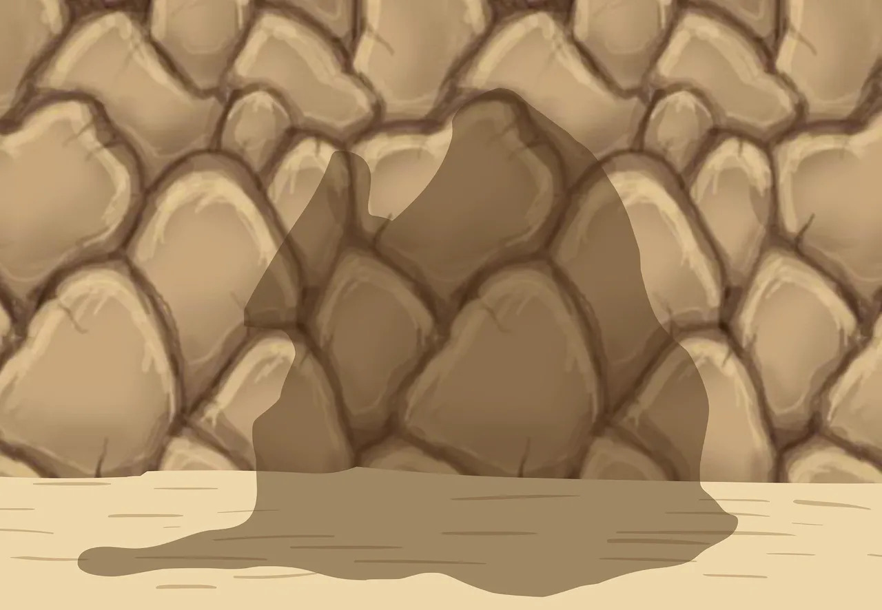 [Riffsandskulls] Android 18 quest for the balls (dragon ball z hentai 2D game) - Page 400