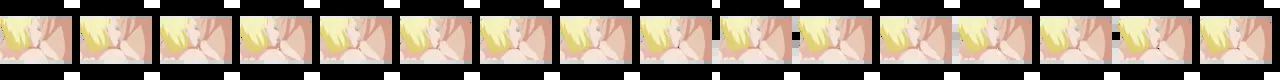 [Riffsandskulls] Android 18 quest for the balls (dragon ball z hentai 2D game) - Page 440