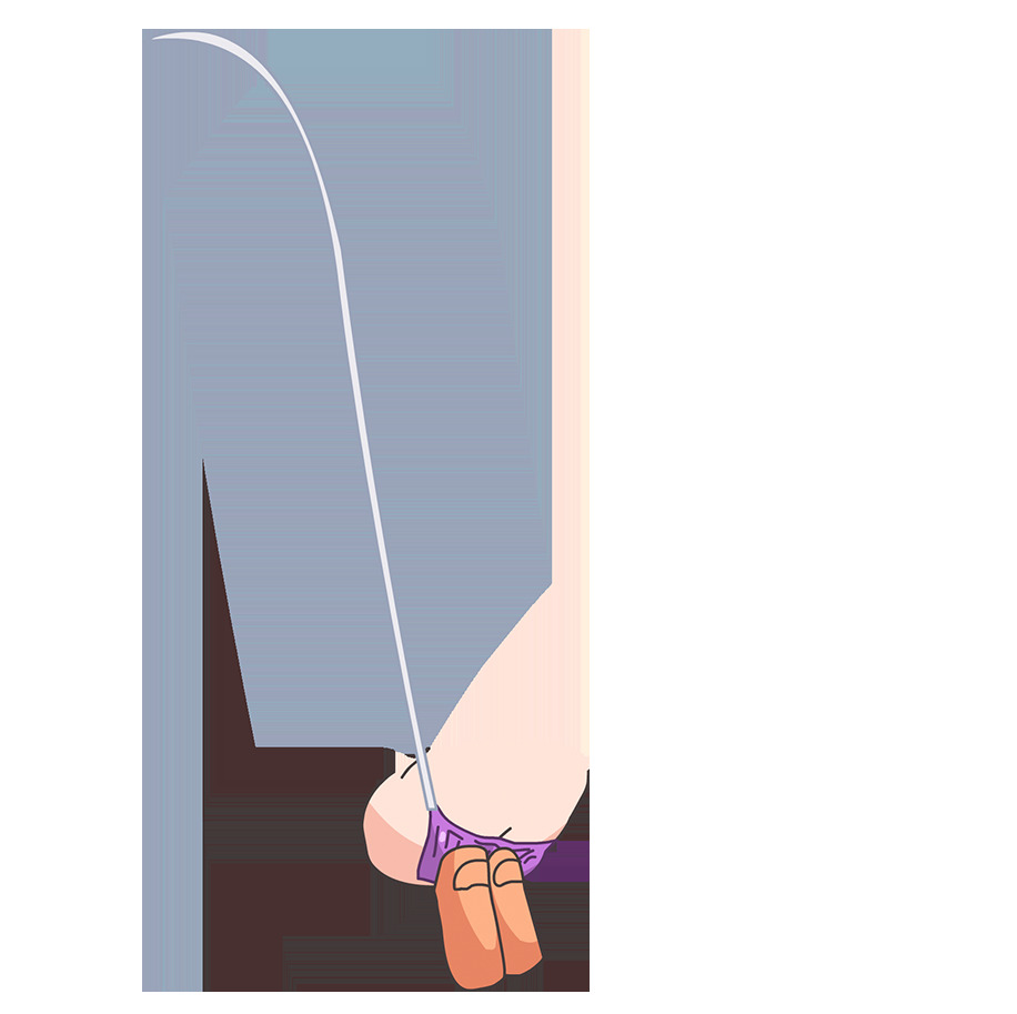 [Riffsandskulls] Android 18 quest for the balls (dragon ball z hentai 2D game) - Page 477