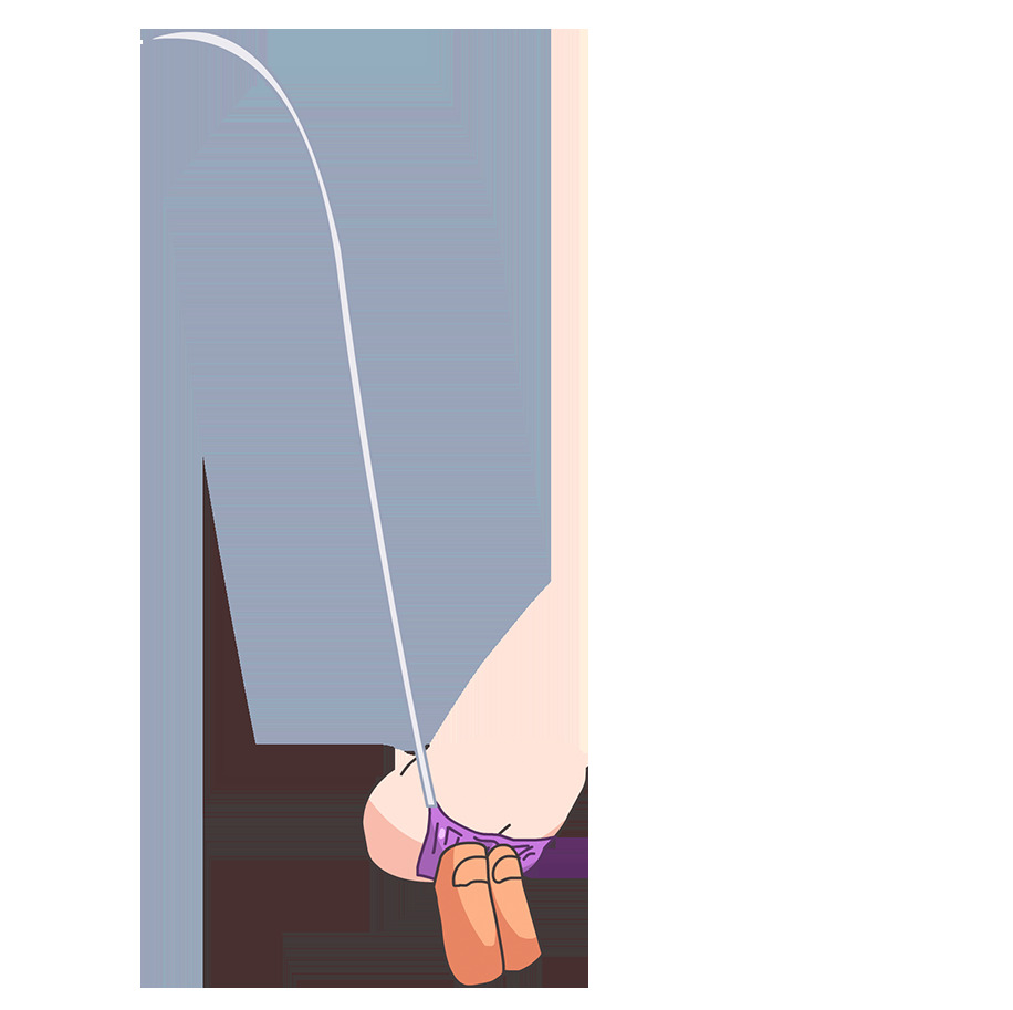 [Riffsandskulls] Android 18 quest for the balls (dragon ball z hentai 2D game) - Page 478