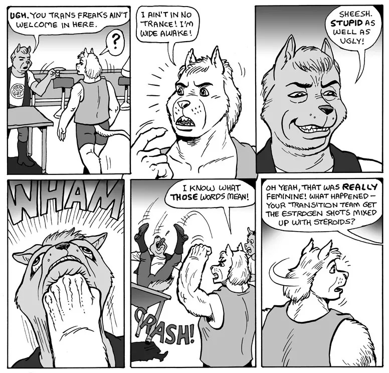 Preview page 2