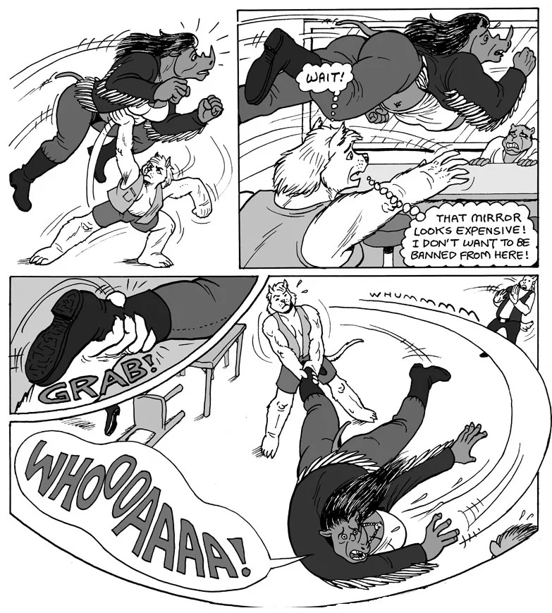 Preview page 5