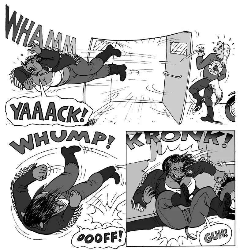 Preview page 6