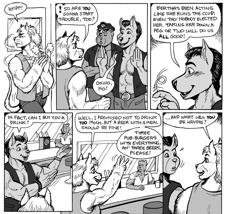 Preview page 8