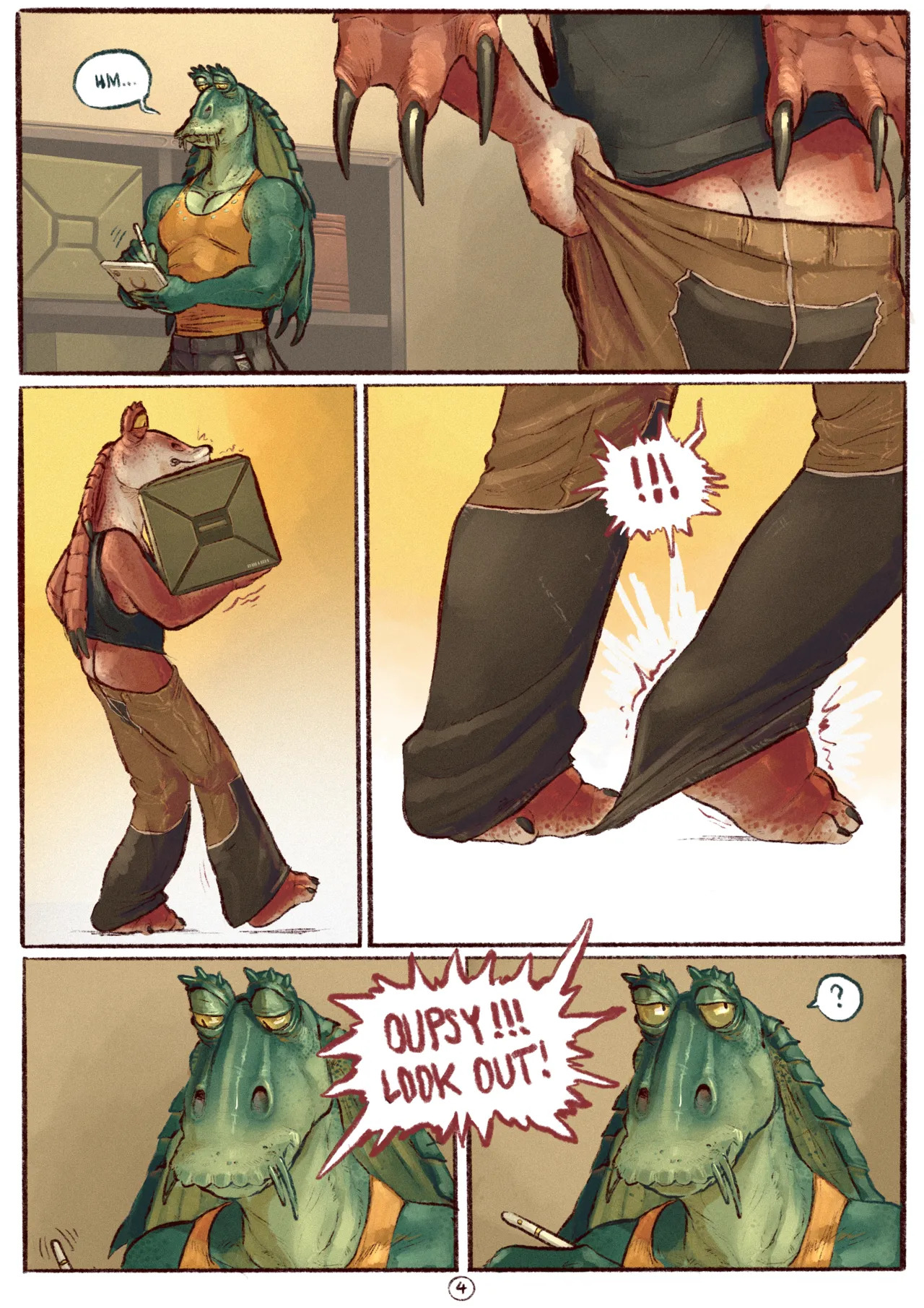 Preview page 5