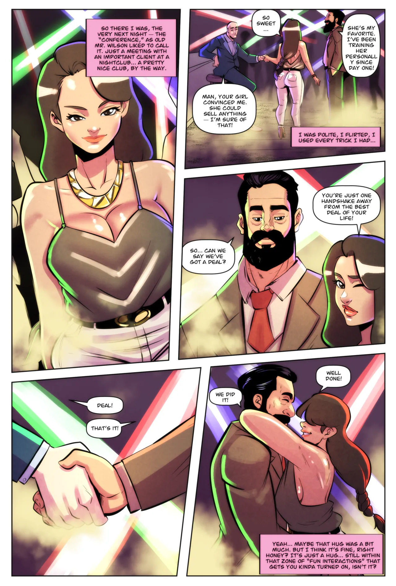 Preview page 3