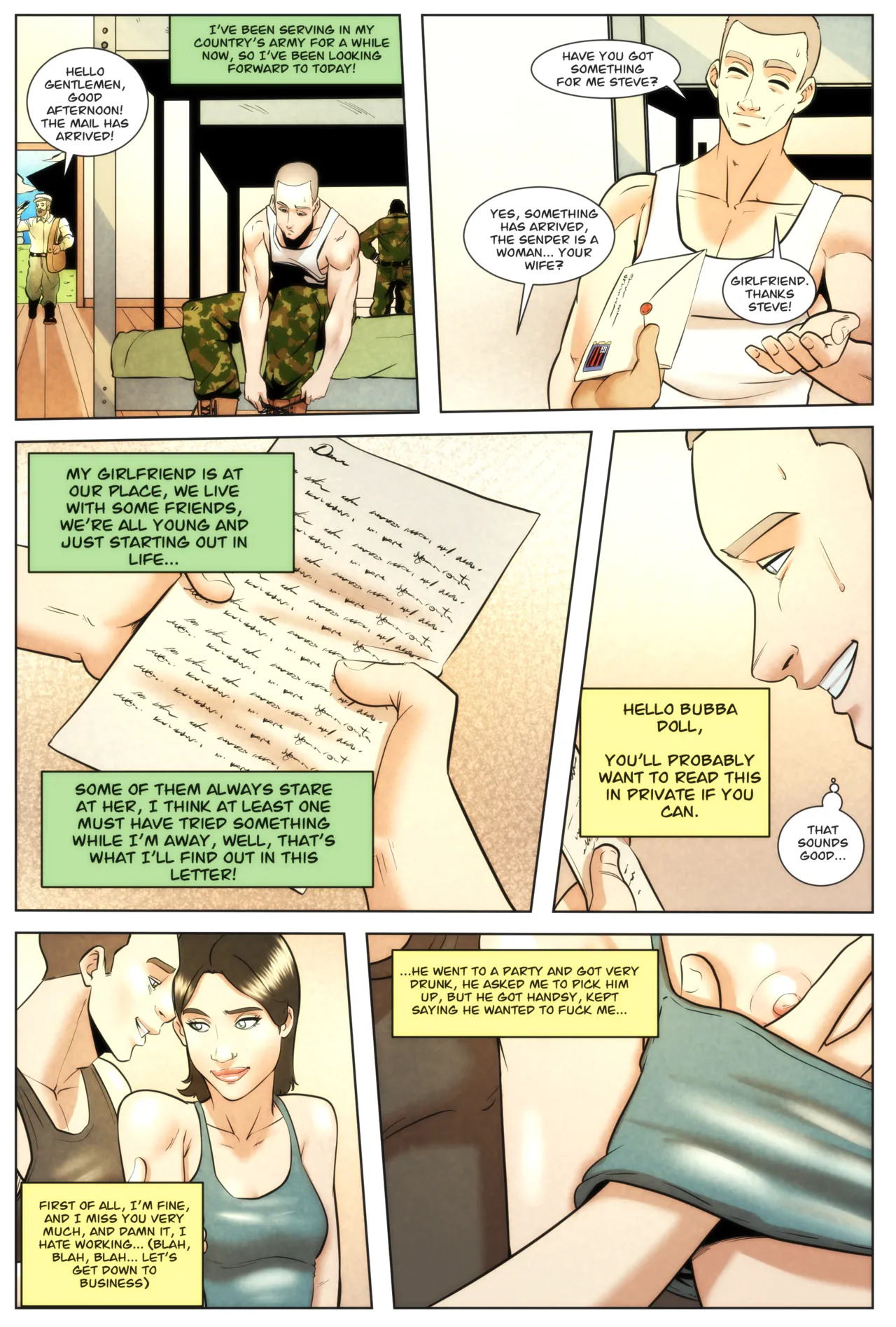 Preview page 2