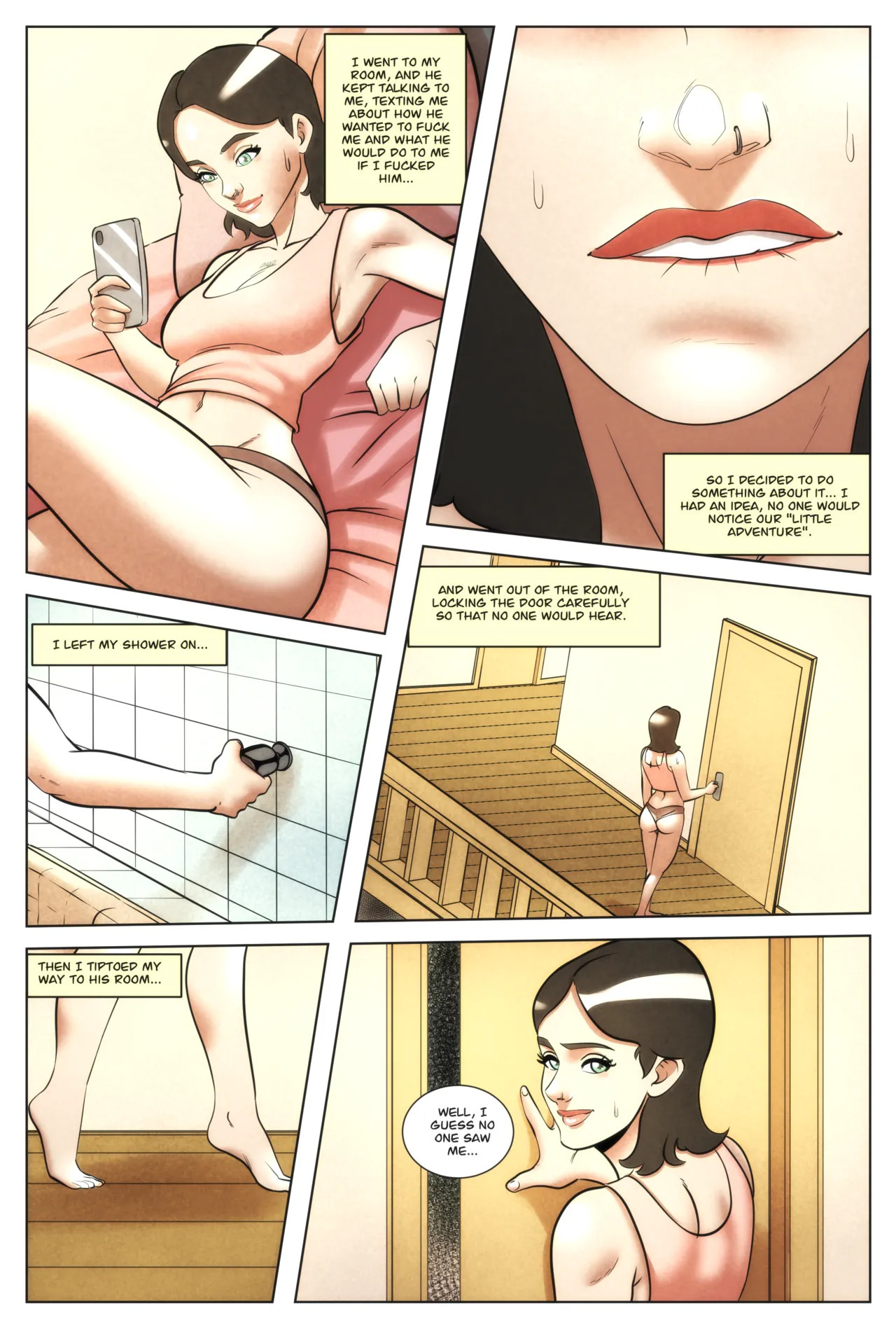 Preview page 4