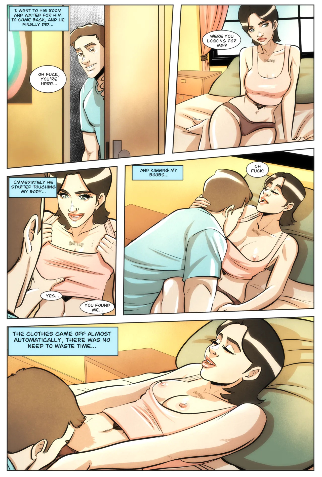 Preview page 5