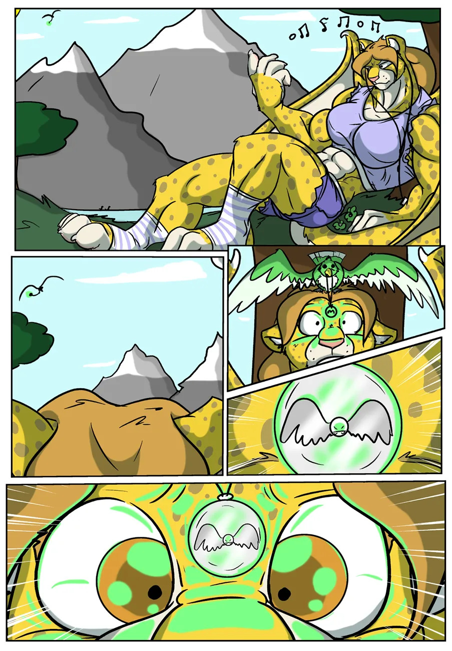 Preview page 1