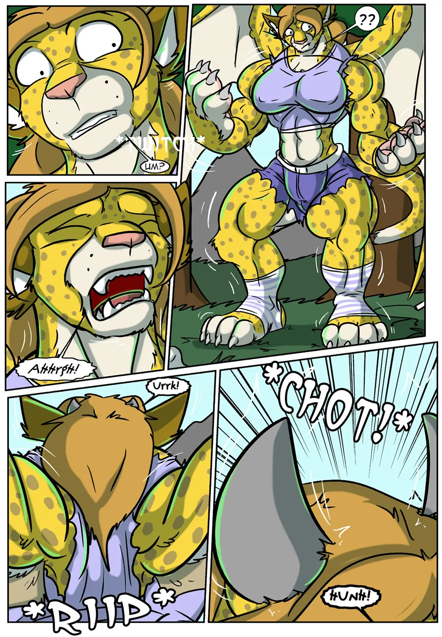 Preview page 4