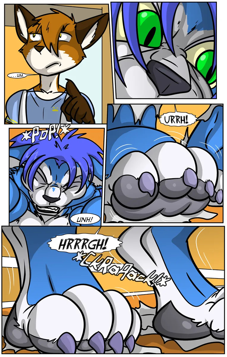 Preview page 8