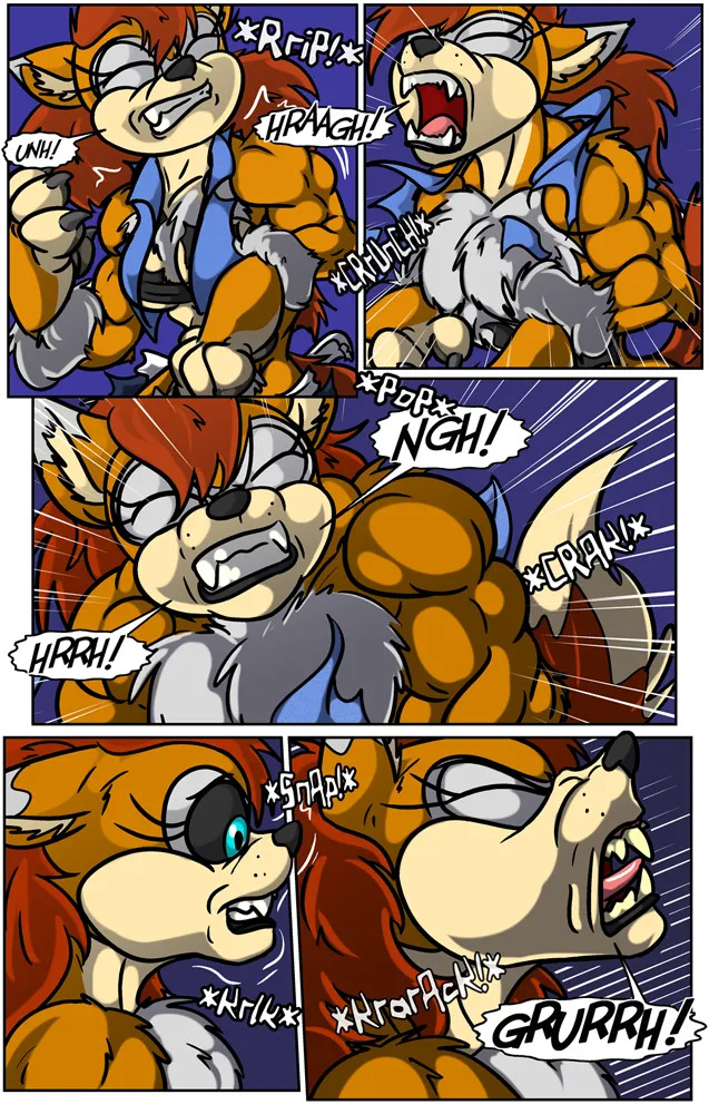 Preview page 6